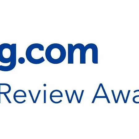 Le Mont De Couppes Ле-Портель